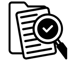 รับทำโปรเจคจบ