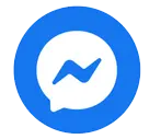 Facebook Messenger