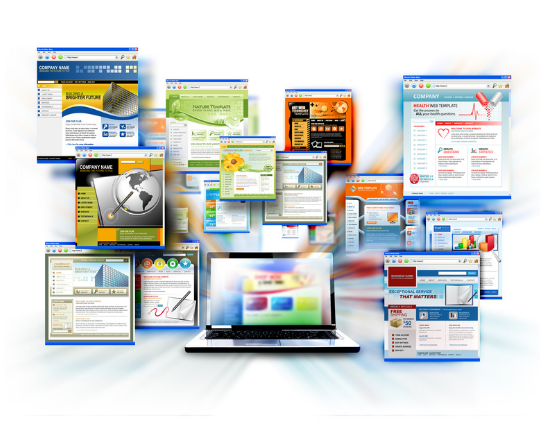 รับทำโปรเจคจบ - งานไว| ดูแลจนสอบผ่าน | Web-Dodee